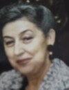  Tatijana Jagoševa Sekulić 